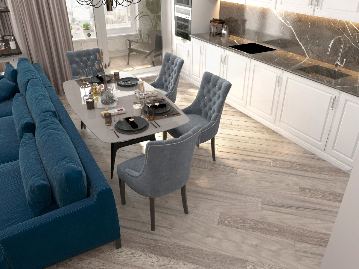 Дизайн-студия АСТАХОВА DESIGN +7 985 220 61 09. АСТАХОВА DESIGN дизайн интерьера +7 985 220 6109