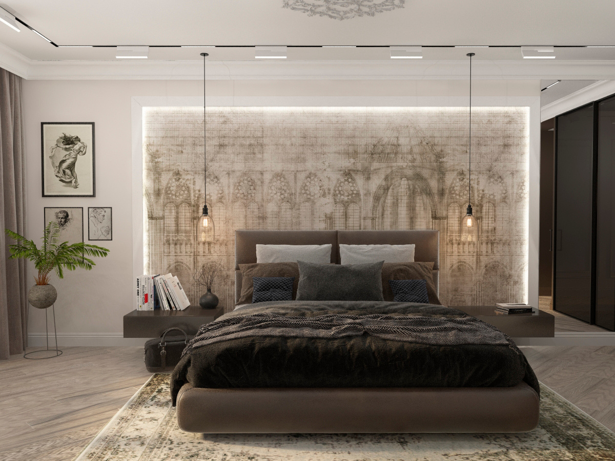 Дизайн-студия АСТАХОВА DESIGN +7 985 220 61 09. АСТАХОВА DESIGN дизайн интерьера +7 985 220 6109