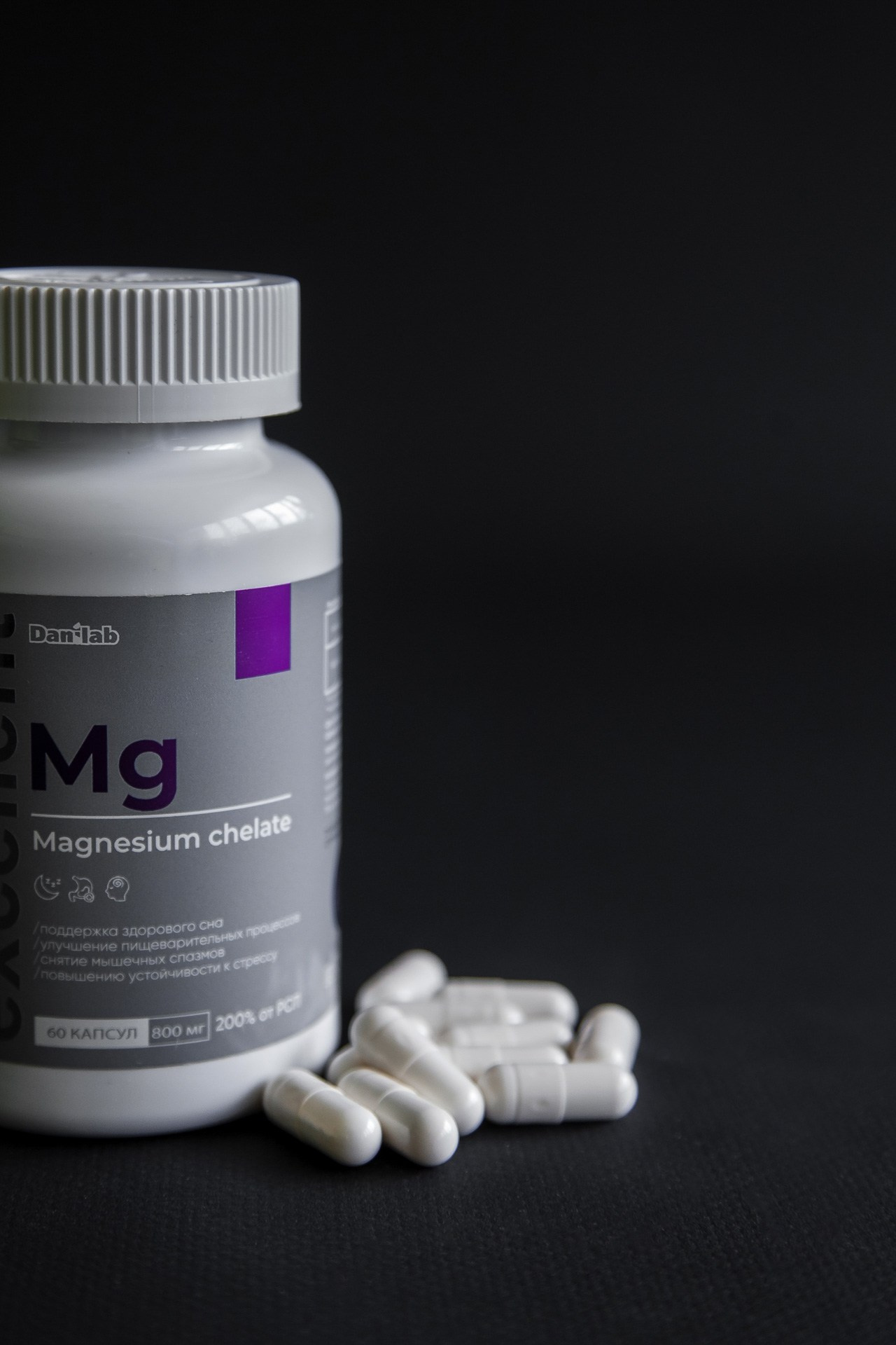 БАДы. Портретный, семейный, свадебный фотограф в Брянске Маргарита Василькова