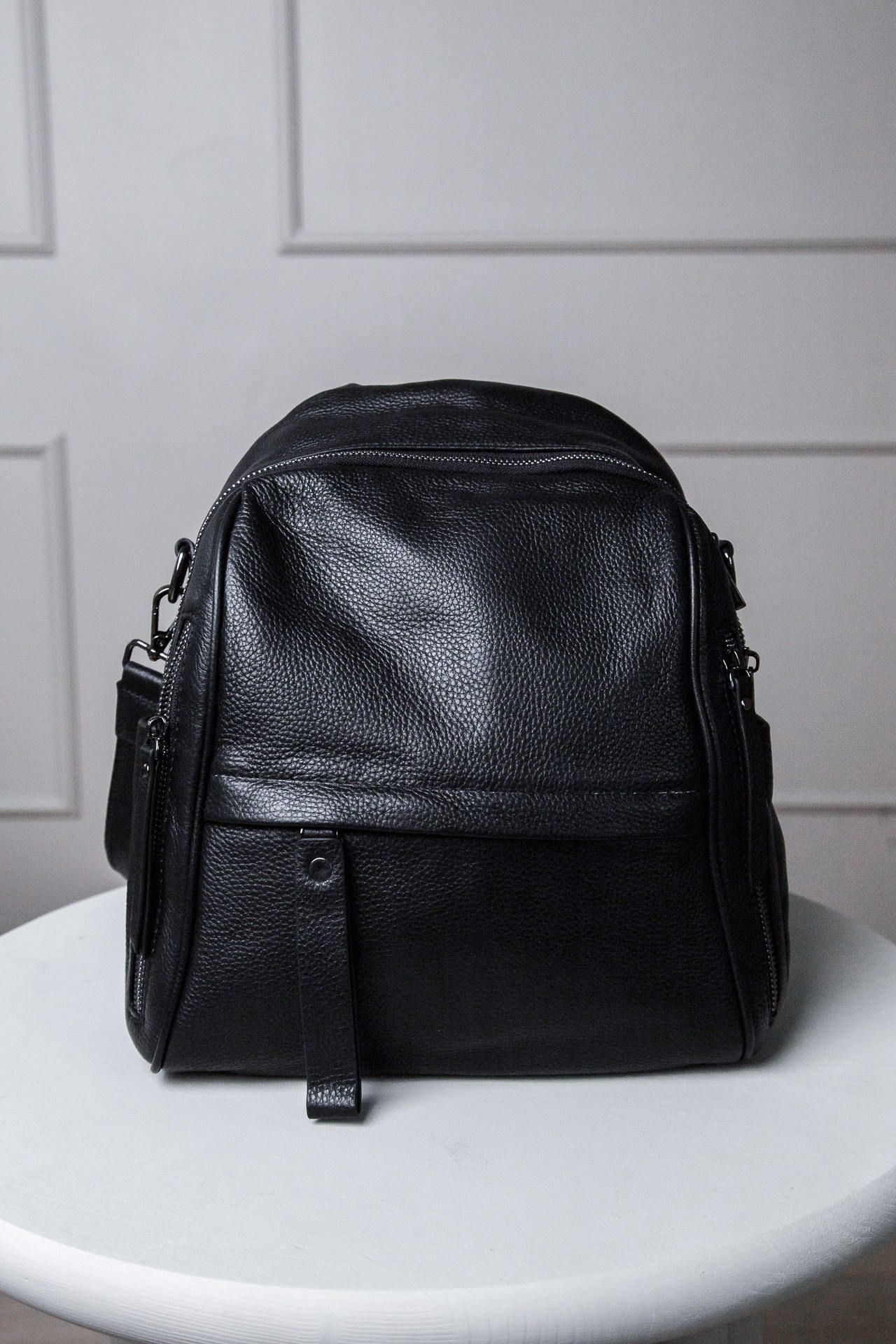 Сумки. Портретный, семейный, свадебный фотограф в Брянске Маргарита Василькова