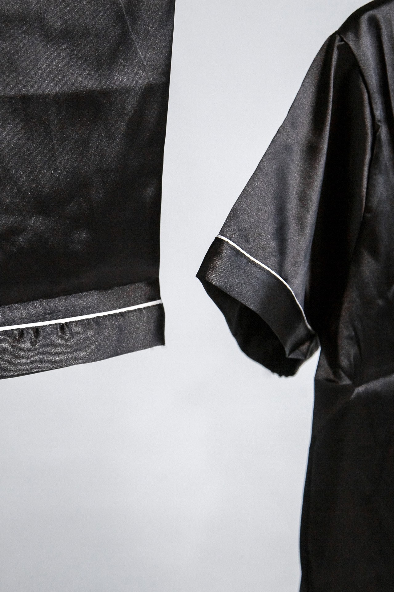 Женская пижама. Портретный, семейный, свадебный фотограф в Брянске Маргарита Василькова