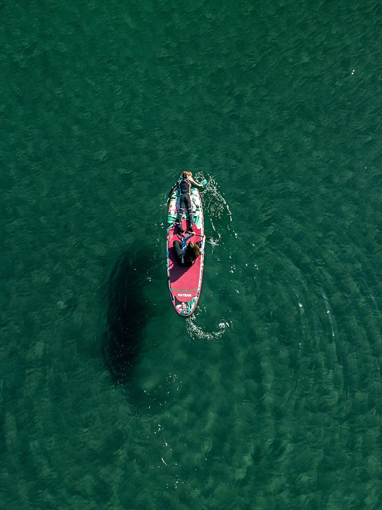 Путешествие на Север в 2024 году. Внедорожные путешествия — OFFROADTRIP