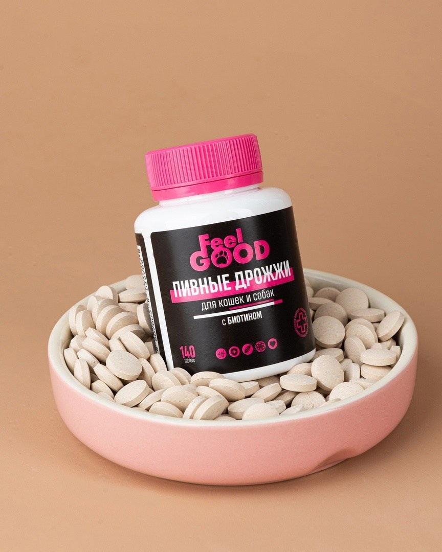 Предметы. Фудфотограф и предметный фотограф в Санкт-Петербурге Бирюкова Вера