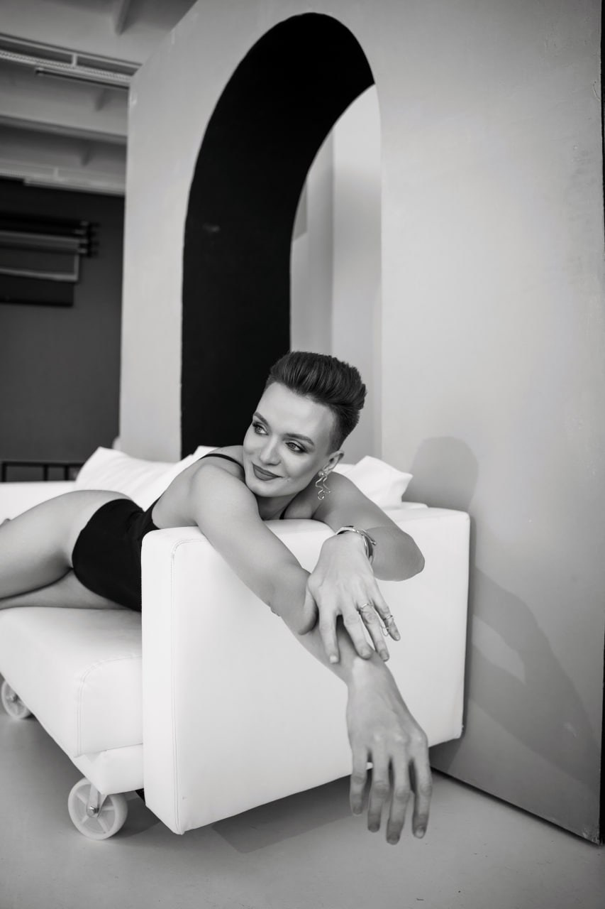 Анонсы Фото проектов. Норина Анна, Женский и Свадебный фотограф. Создаю кадры которые цепляют за душу