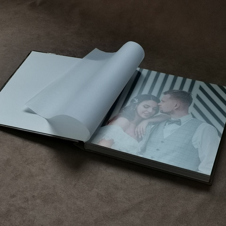 Фотокниги с фотообложкой. Фотограф беременности СПб Женский фотограф Спб Диана Кузнецова