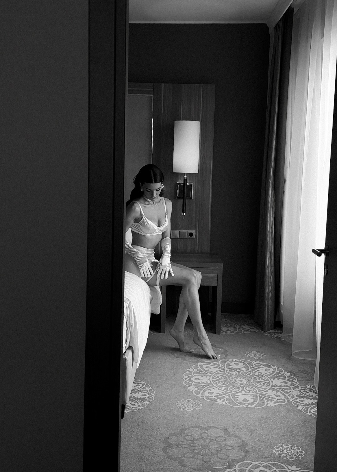 MARINA|EVGENIY. Content maker Saint Petersburg Moscow and the whole world