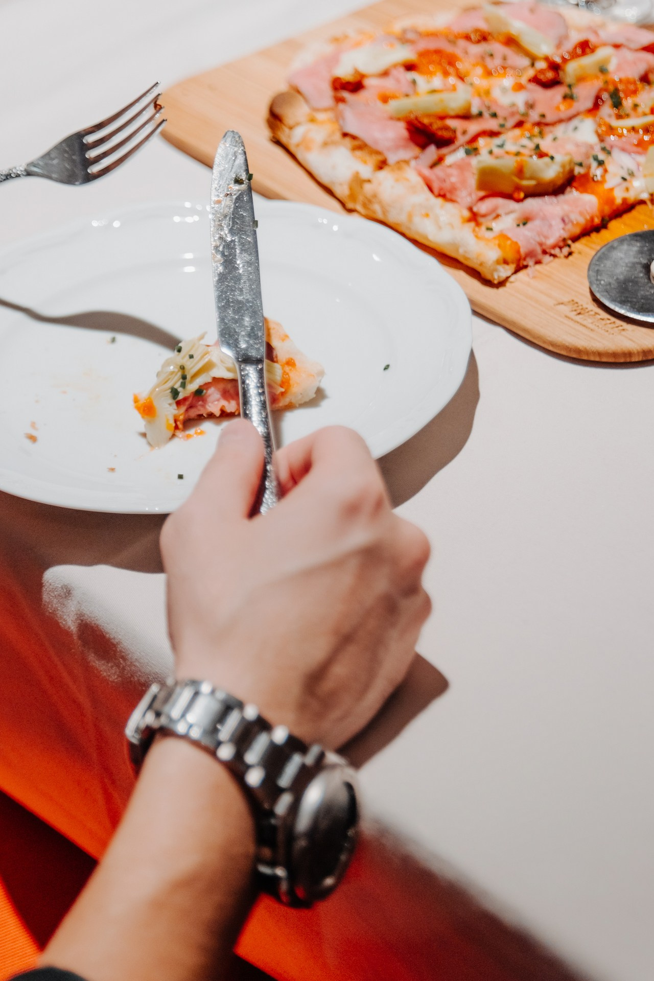 Винный ужин. Фотограф Перминов Никита СПБ