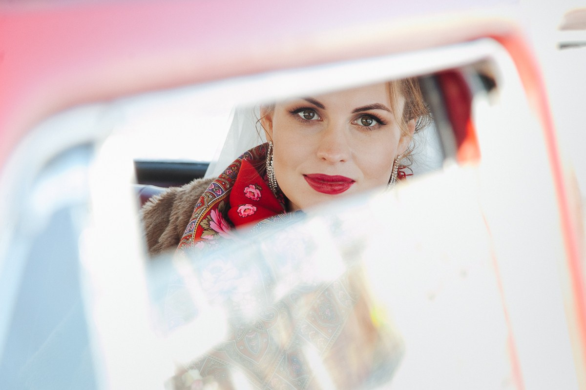 Зимняя свадебная фотосъемка в Санкт-Петербурге. Фотограф крещение венчание в Петербурге! Помогает подобрать храм и посоветовал душевного батюшку в СПб