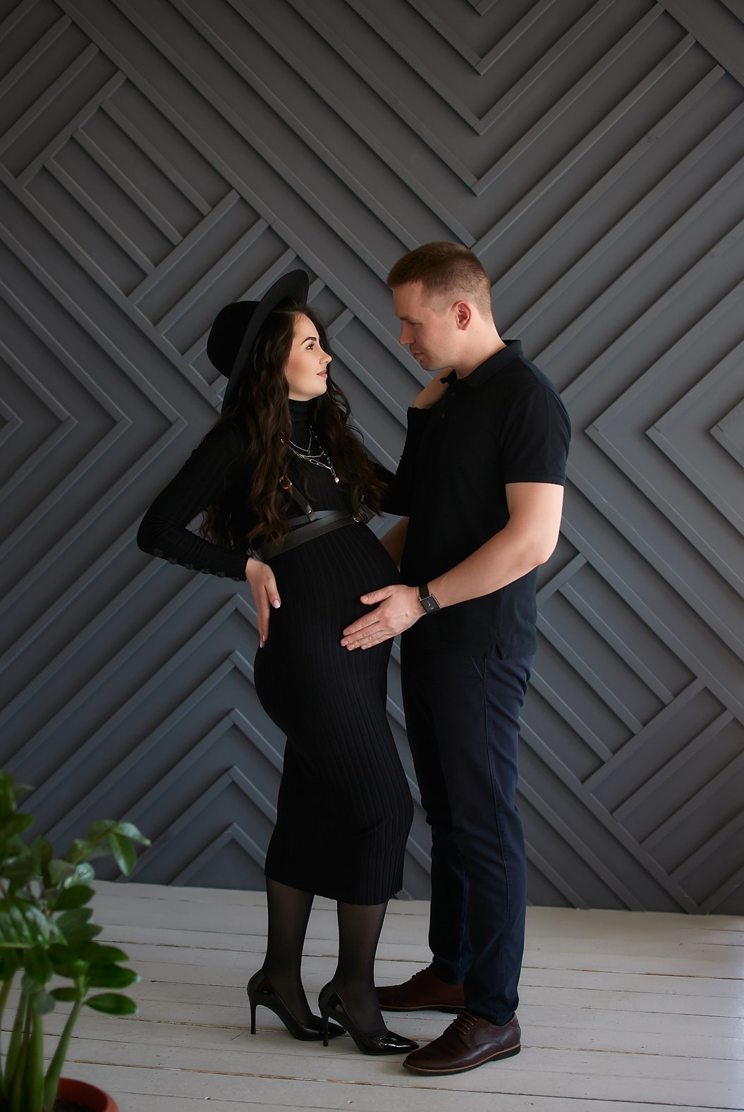 Фотосессии беременности. Свадебный фотограф в Оренбурге Елена Рязапова