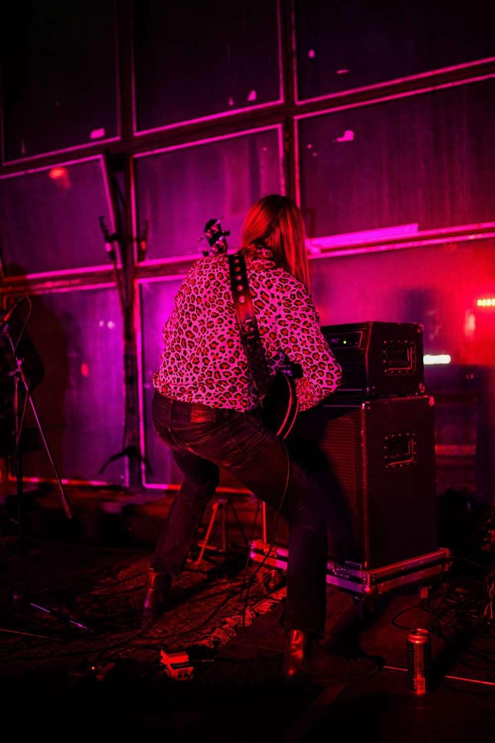 Казускома. Артур Погосян — лучший свадебный фотограф России