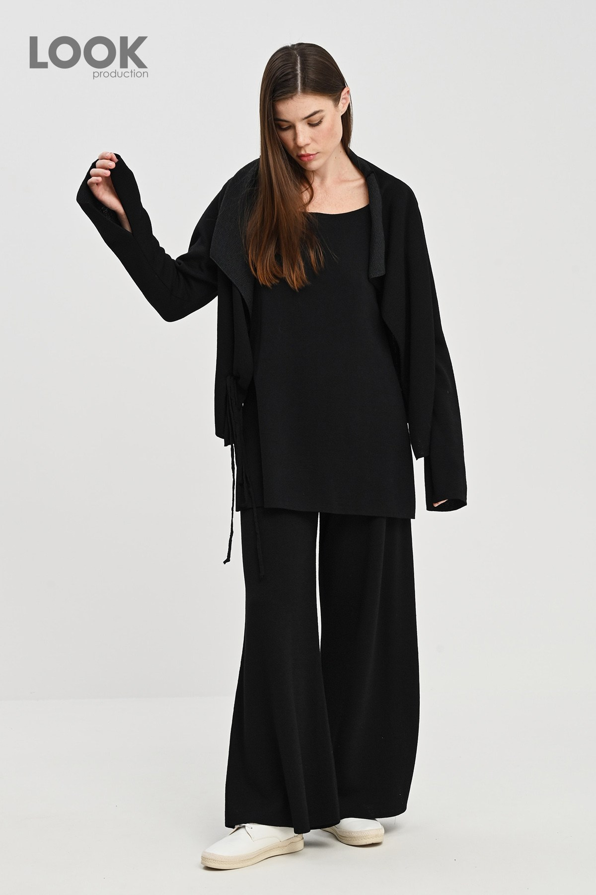 Съёмка для каталога — 3