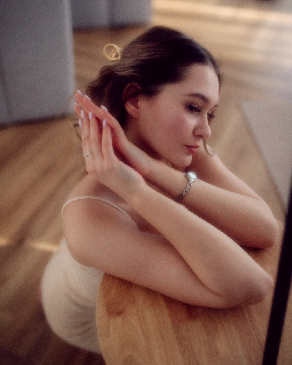 MARYANA&VANYA (STUDIO). Фотограф города Уральск Ольга Василец