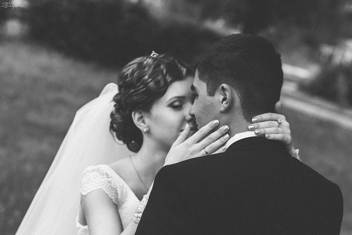 Портфолио. Семейный и детский фотограф в Москве Артём Жигурс