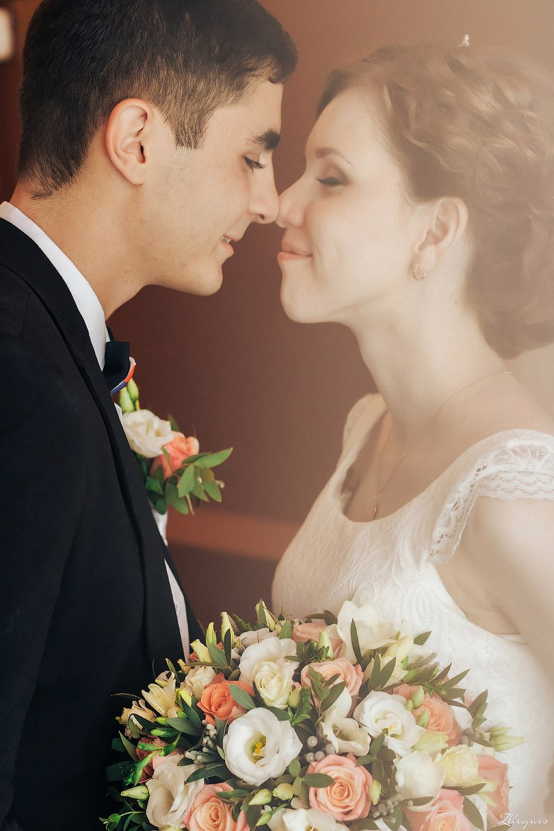 Портфолио. Семейный и детский фотограф в Москве Артём Жигурс