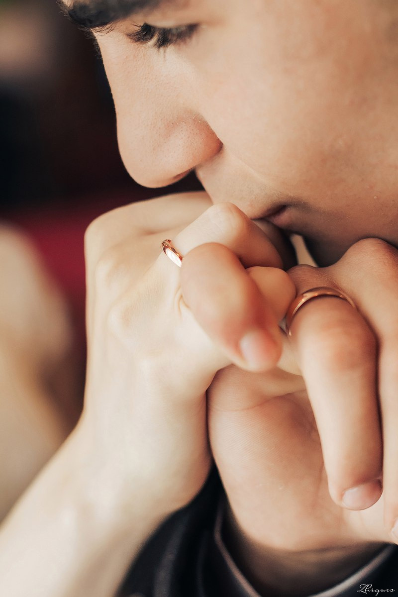 Портфолио. Семейный и детский фотограф в Москве Артём Жигурс