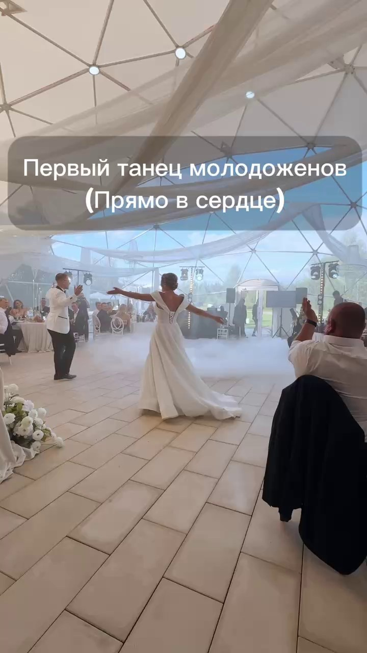 Видеоистории. Фотограф/видеограф в Твери Алина Емельянова