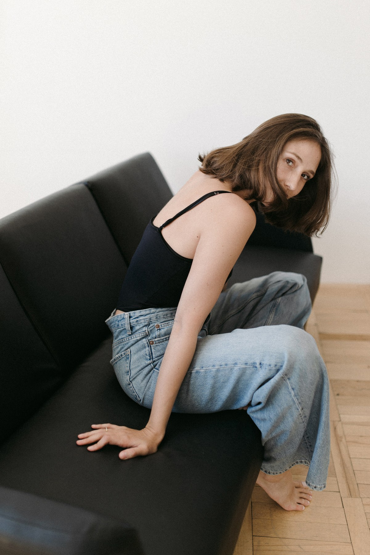 Dariko. Anastasia Blud Photography