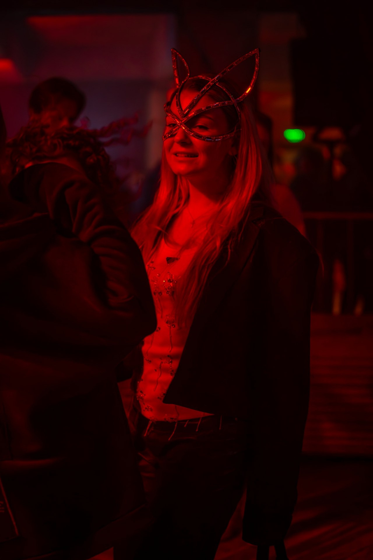 Фестиваль Дружба 08.03.26. Фотограф Павел Сердюков