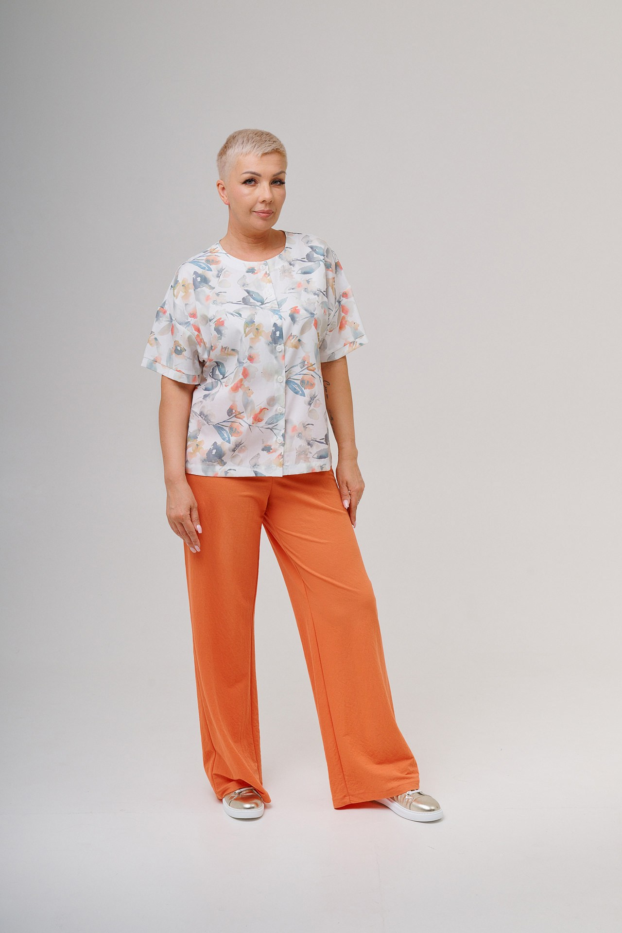 Танита 25. Репортажный фотограф в Кирове Сергей Дудин