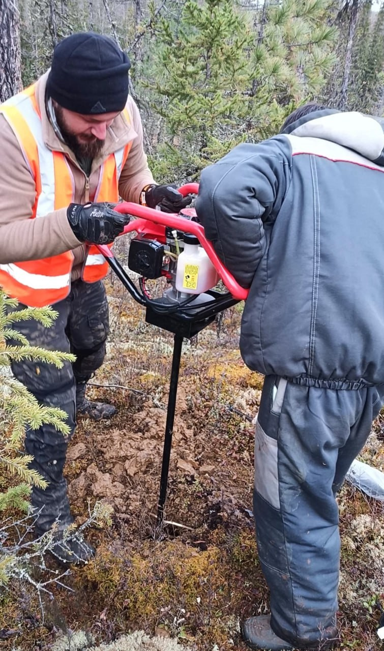 Графический дизайн. Силантьева Наталья фотограф