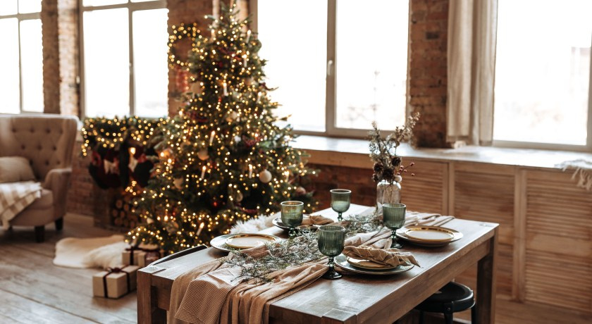 Любимые фотостудии. Свадебный и семейный фотограф в Красноярске Абраменко Настя