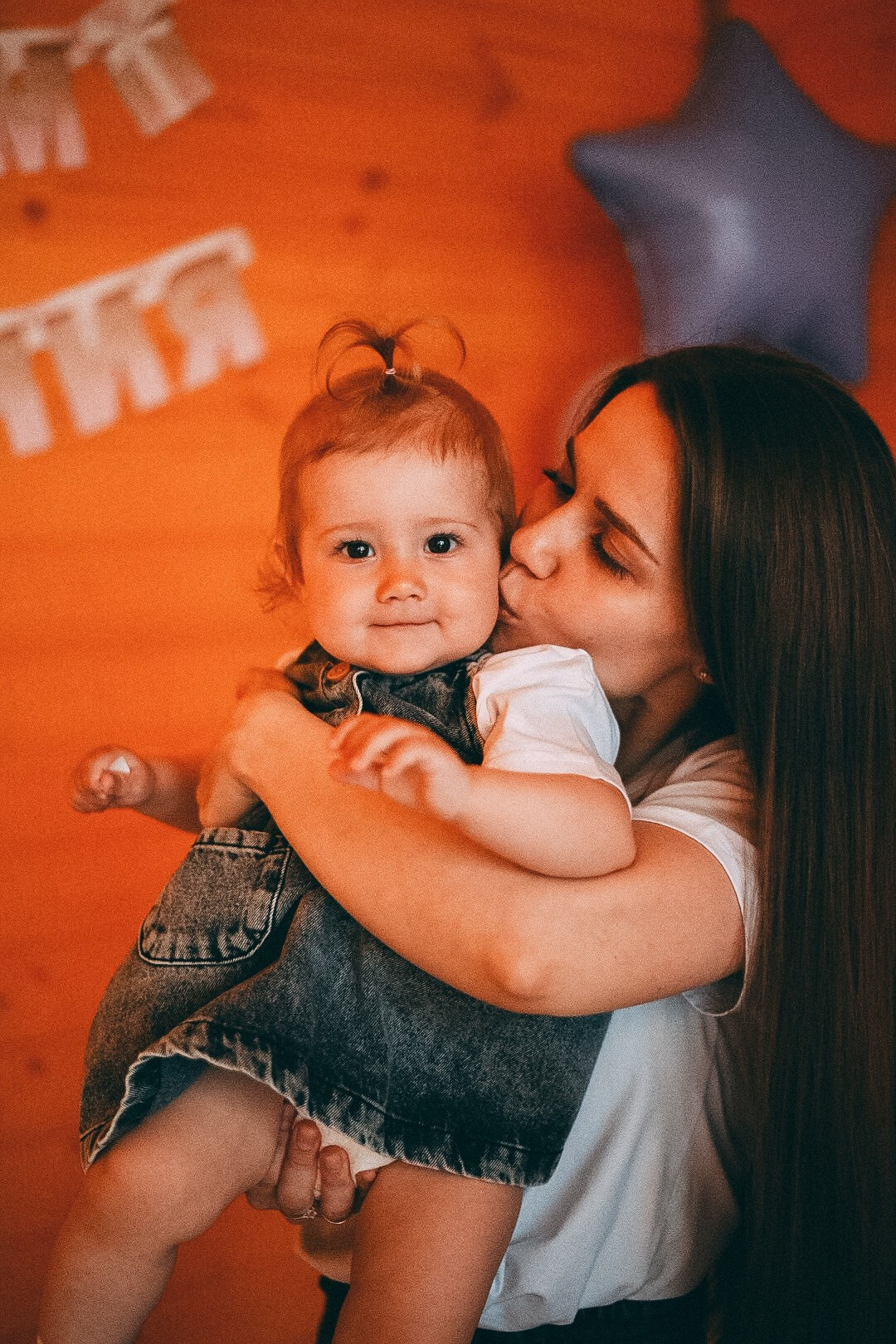 Вика 👑. Фотограф в Сочи — Маргарита Поганова