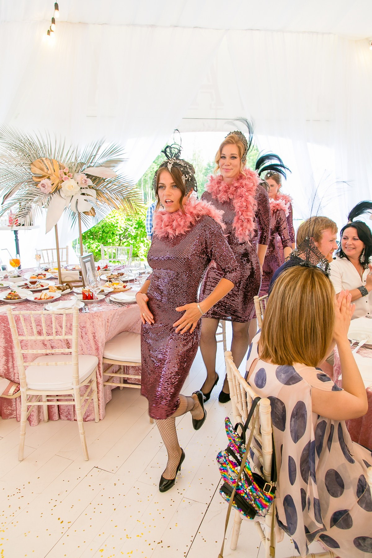 ДЕНЬ РОЖДЕНИЯ Конный клуб. Главная