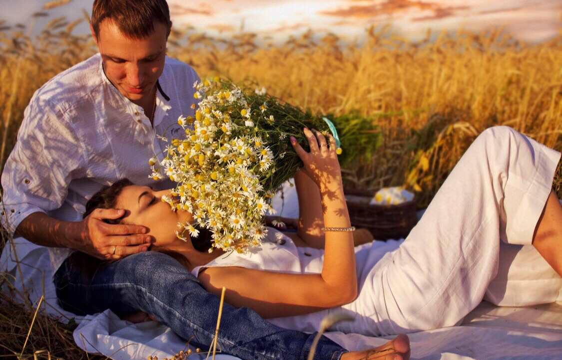 Семейная фотосессия. Вера Шевченко создаю фотографии