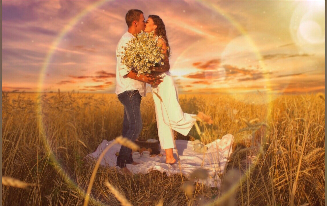 Семейная фотосессия. Вера Шевченко создаю фотографии