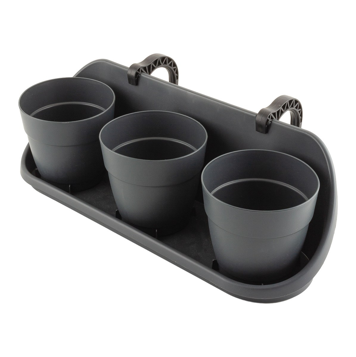 Предметная съёмка товары для цветов. Предметный фотограф в Симферополе Антон Катунин