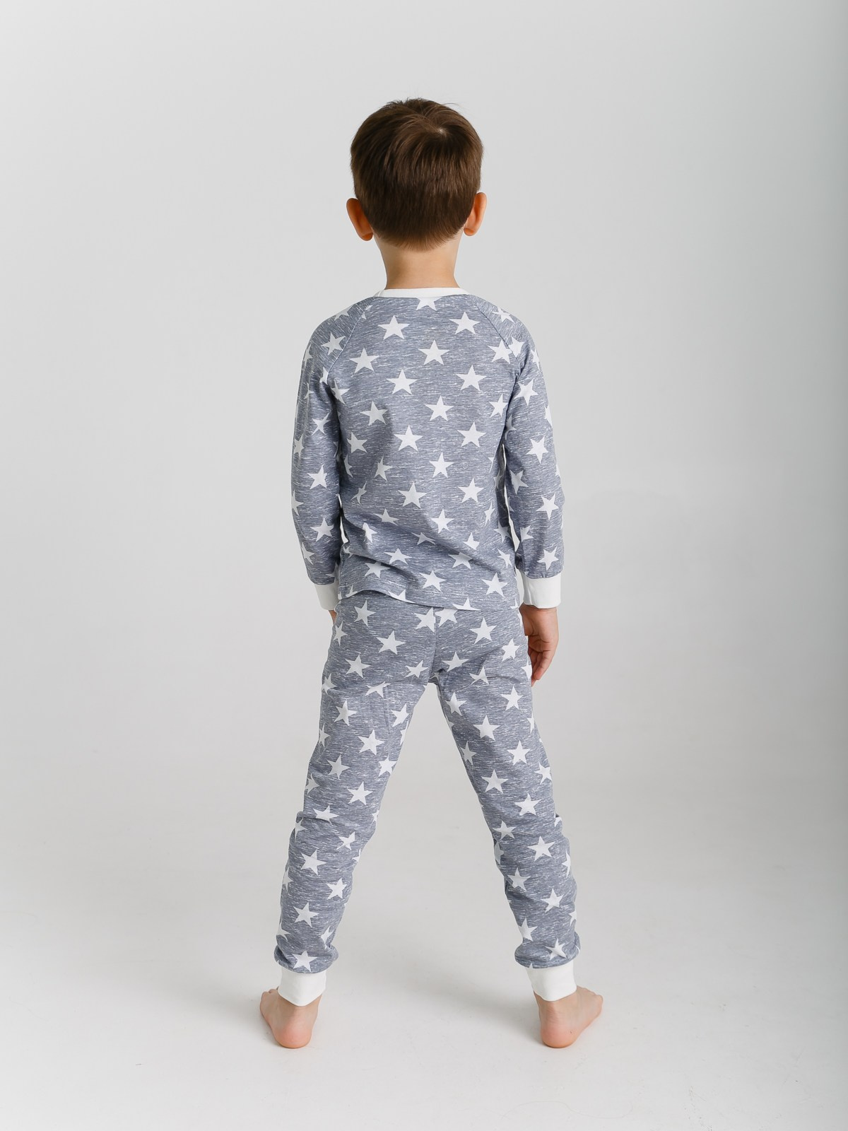 Детские пижамы. Свадебный и семейный фотограф в Краснодаре Илонна Ковалева