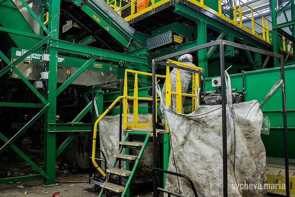 Полигон. Детский и семейный фотограф, фотограф мероприятий Нижний Новгород