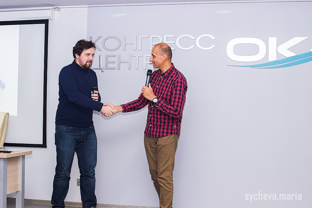 Семинар Амонашвили. Детский и семейный фотограф, фотограф мероприятий Нижний Новгород