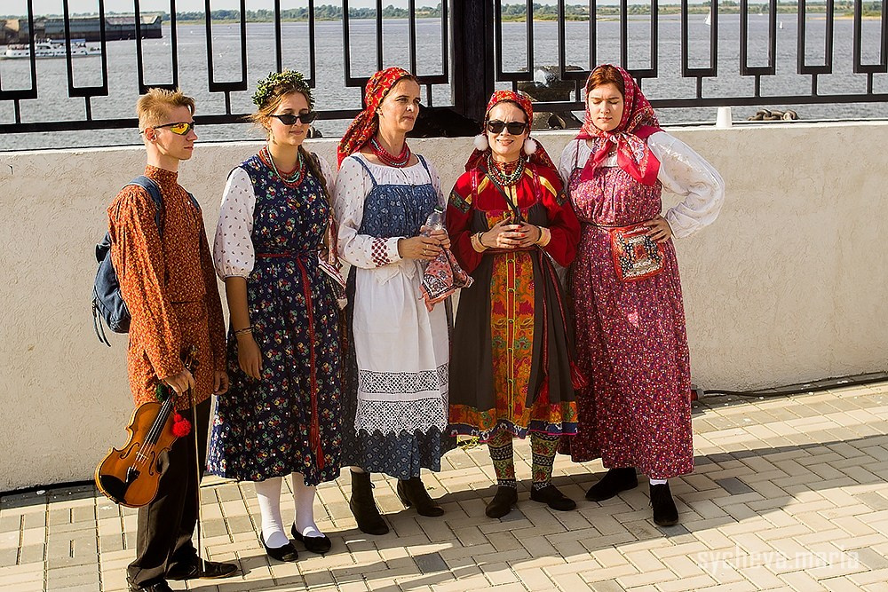 Фестиваль «Секреты мастеров» на Рождественской. Детский и семейный фотограф, фотограф мероприятий Нижний Новгород