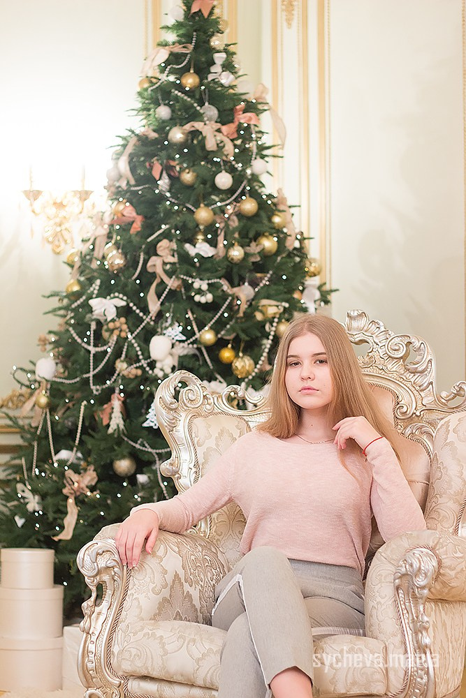 Семейная студийная фотосессия. Детский и семейный фотограф, фотограф мероприятий Нижний Новгород