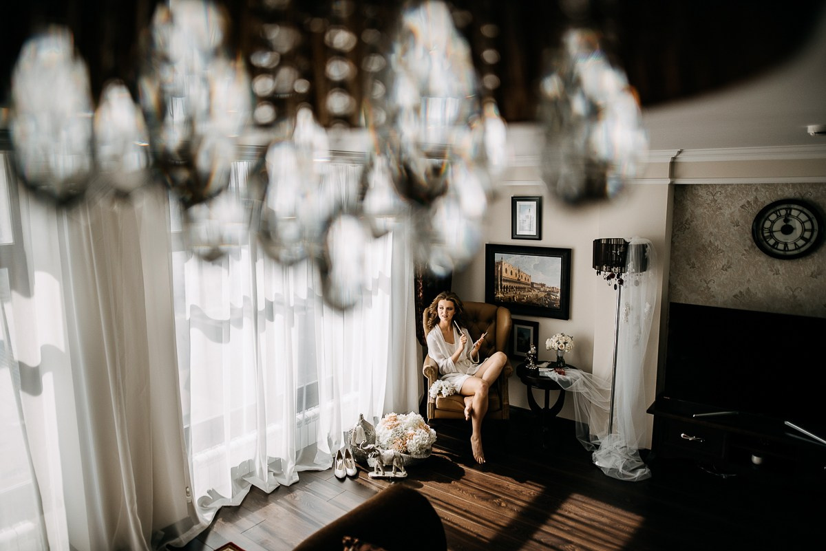 ДЕНИС И АЛЁНА. Свадебный фотограф в Ставрополе Сергей Шляхов