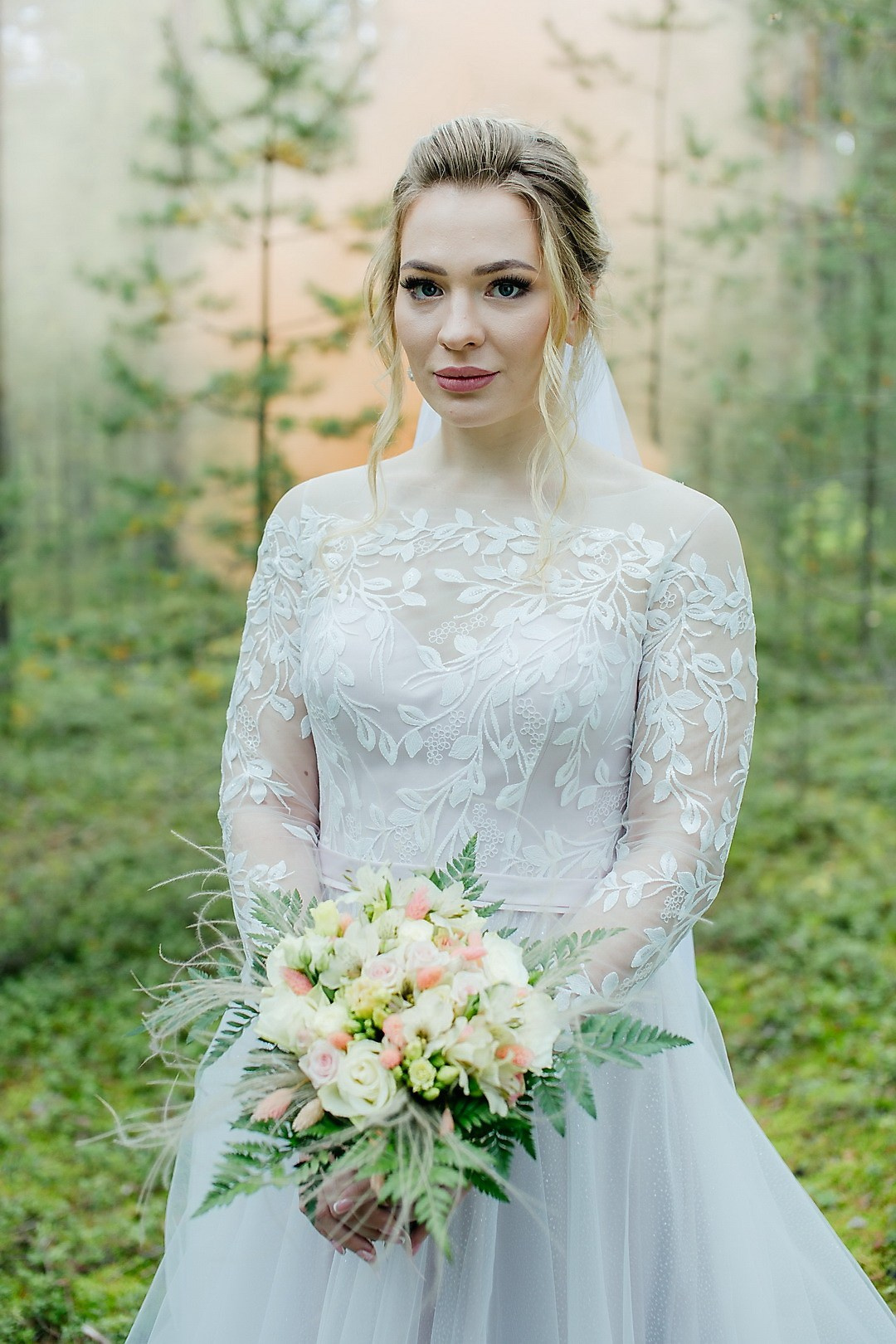 Свадьба целиком. Nuta ART - photo-video creator