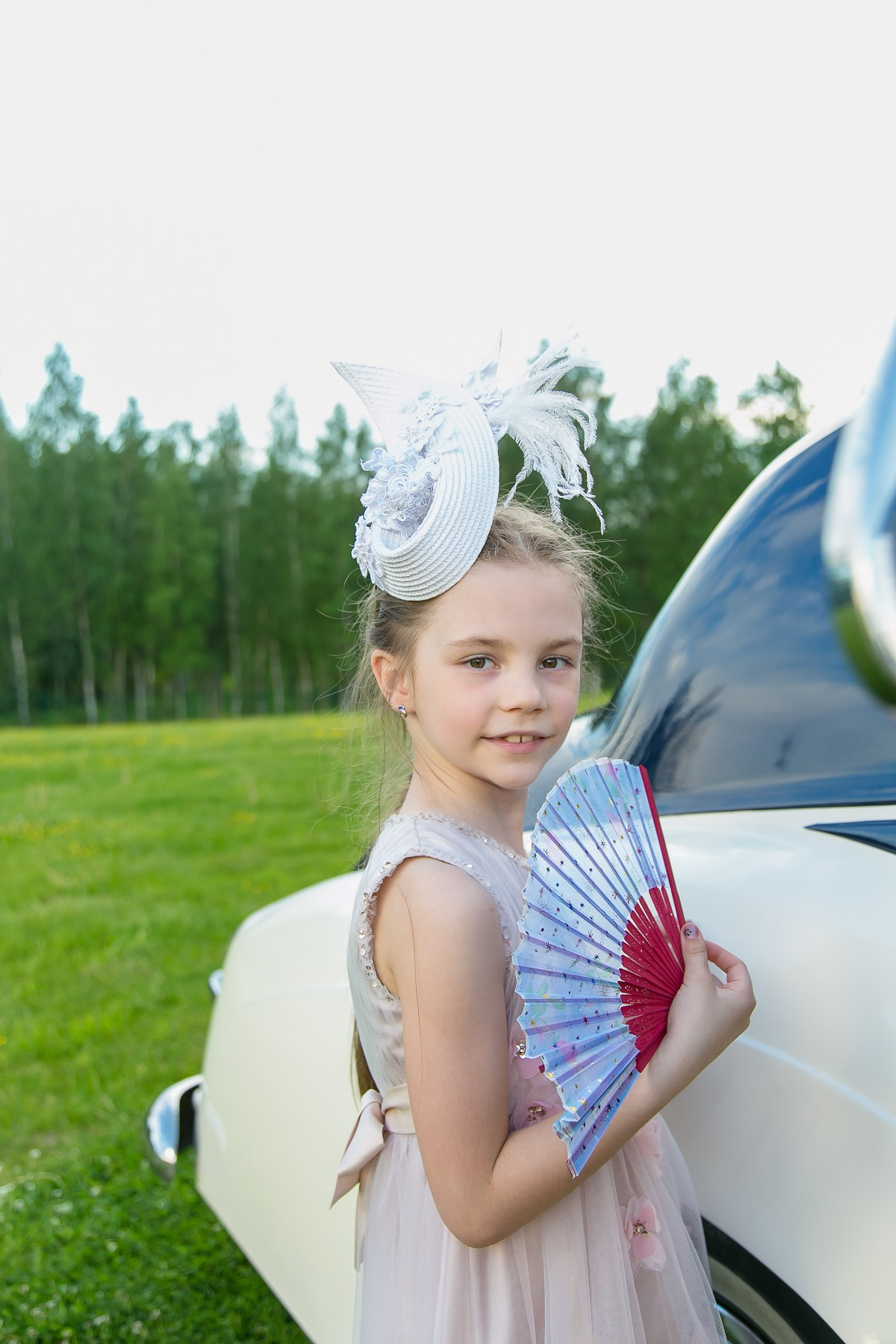 ДЕНЬ РОЖДЕНИЯ Конный клуб. Главная