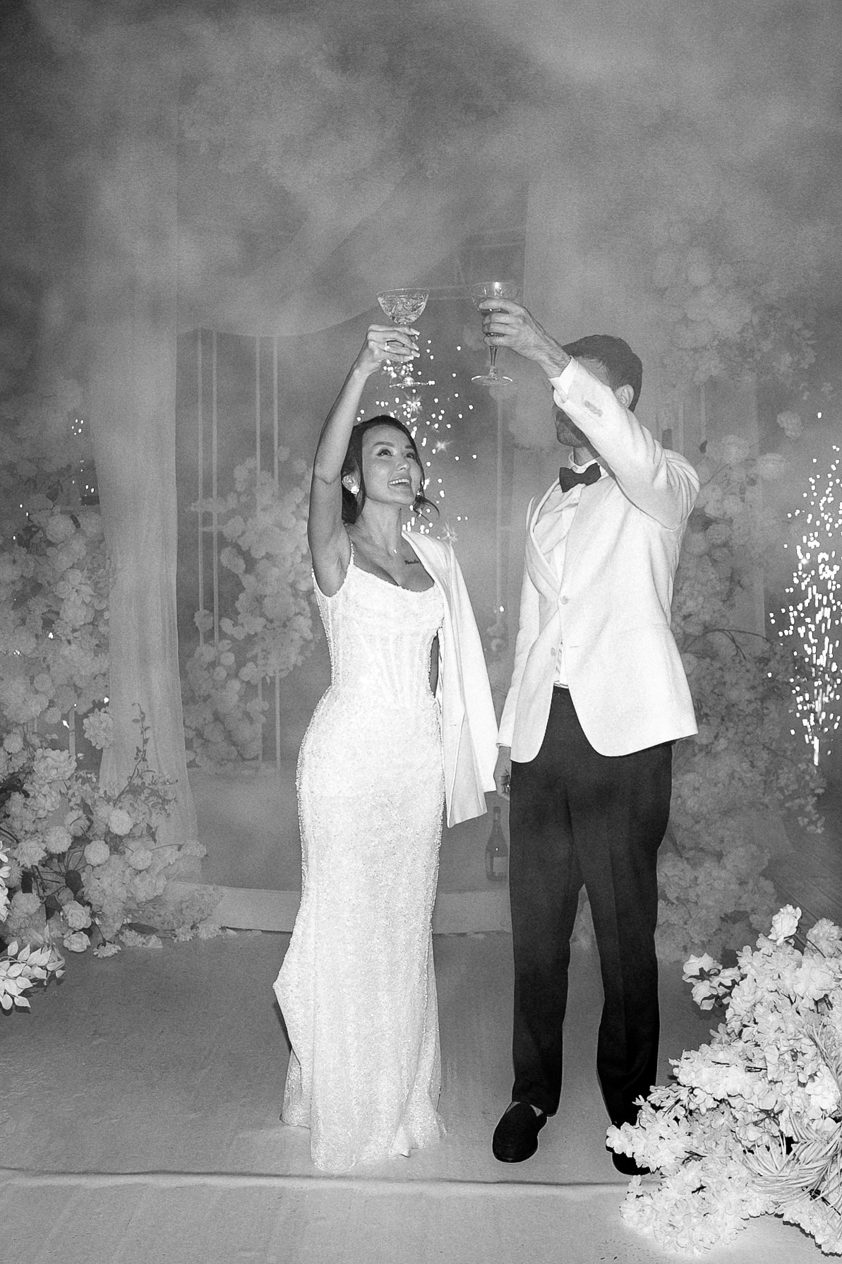 Андрей и Сельби. Свадебный и семейный фотограф Краснодар, Ростов, Сочи Ульяна Федорченк