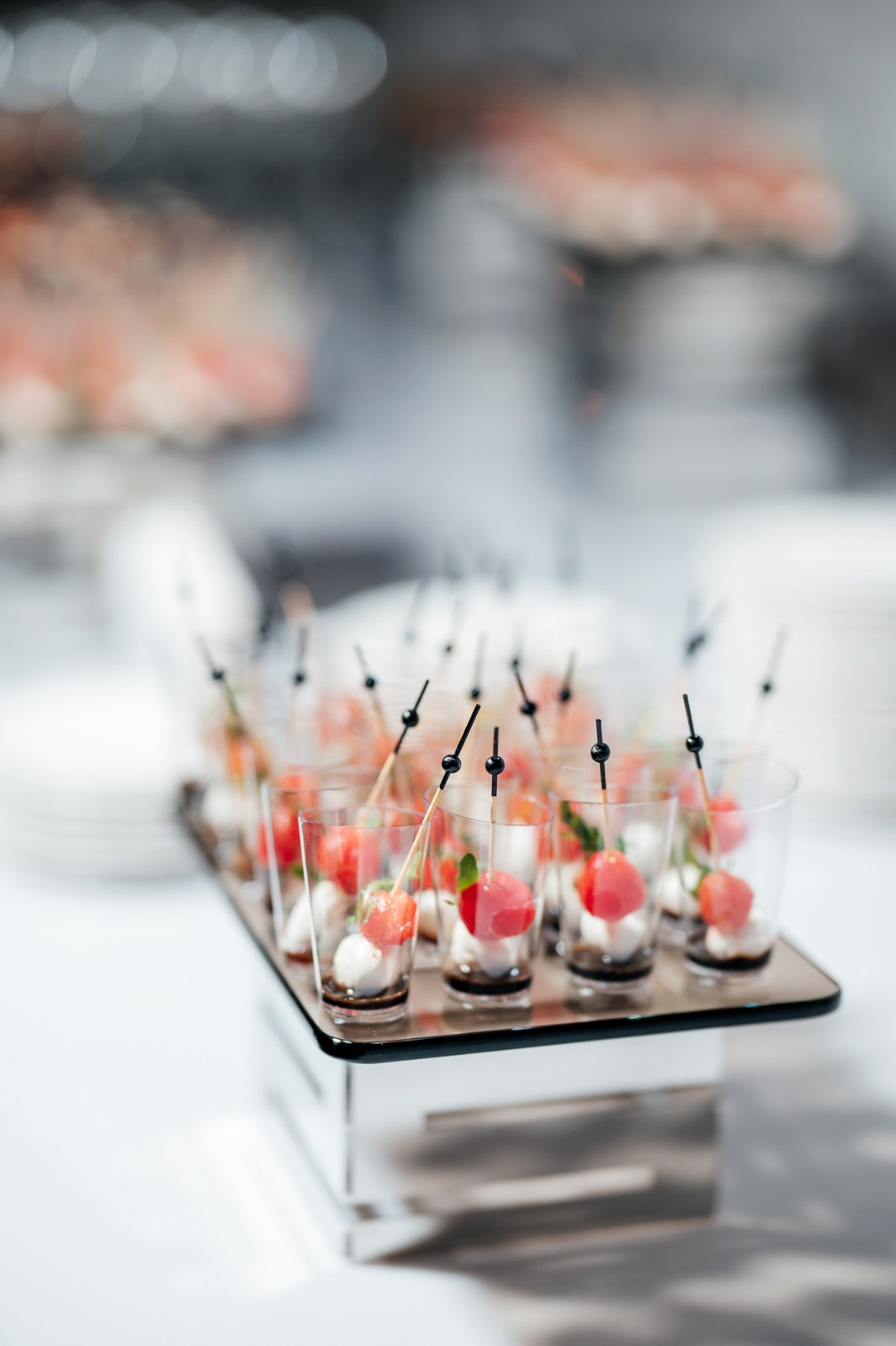 Корпоратив с Сергеем Жуковым. Фотограф Дмитрий Сермяжко