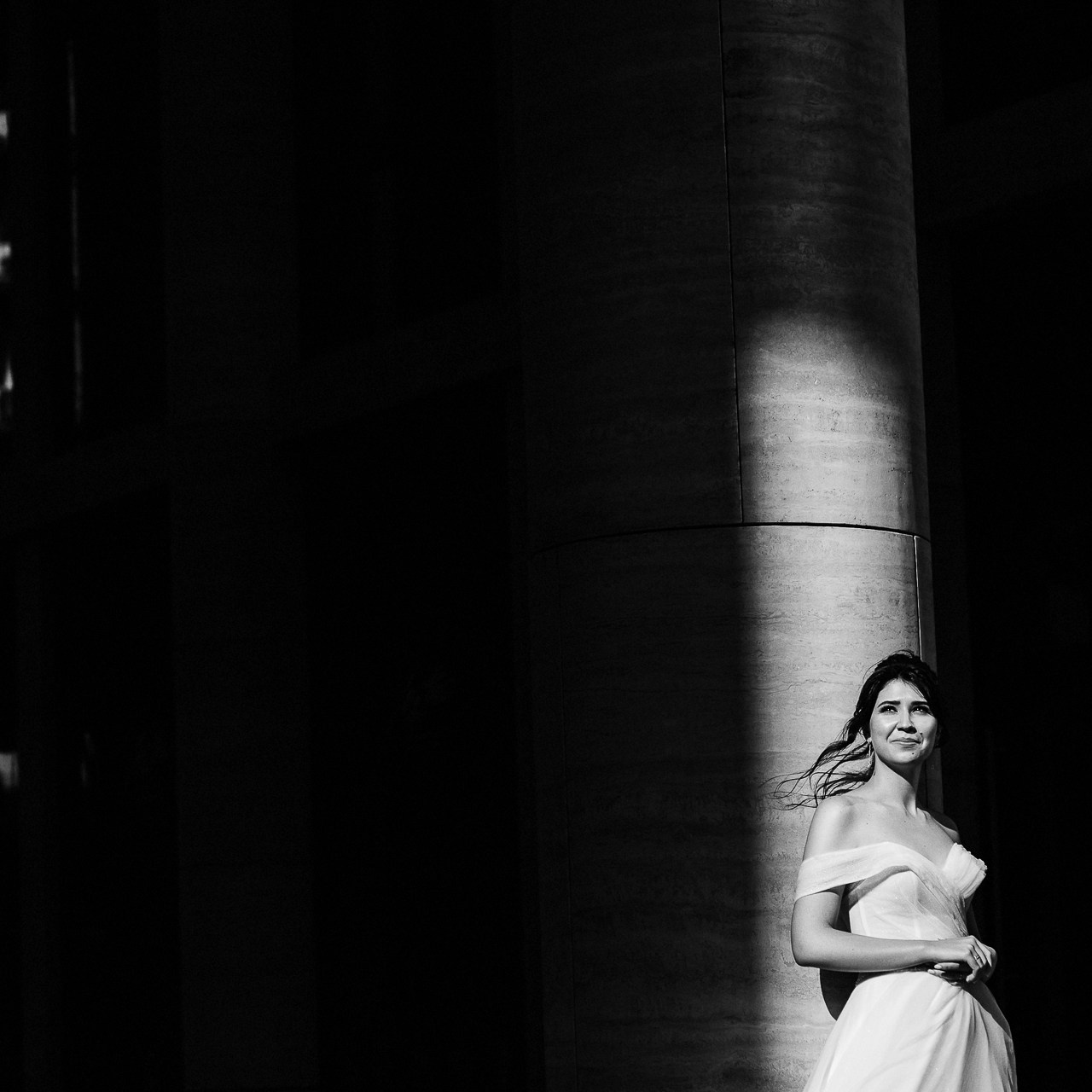 Подборка разных свадеб 2021-2024. Фотограф Дмитрий Сермяжко