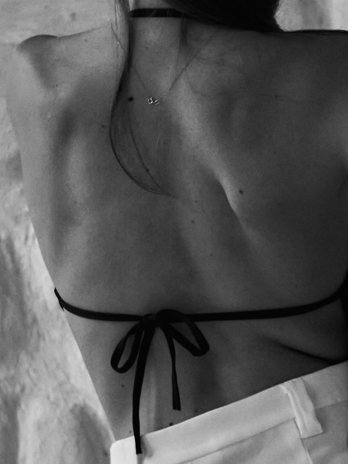 Мои кадры. Vokueva's-footage