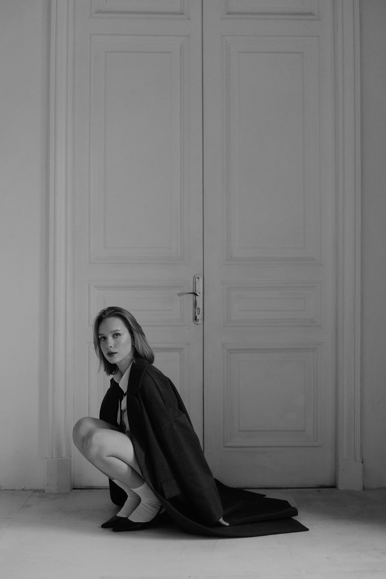 Настя. Свадебный фотограф в Белгороде Антон Каменев