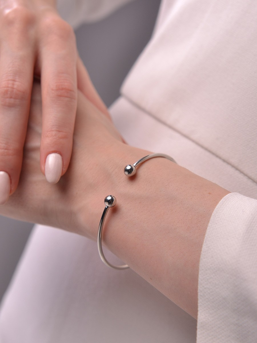 WB. Фотограф и видеограф в Москве и МО — Евгений Лавров