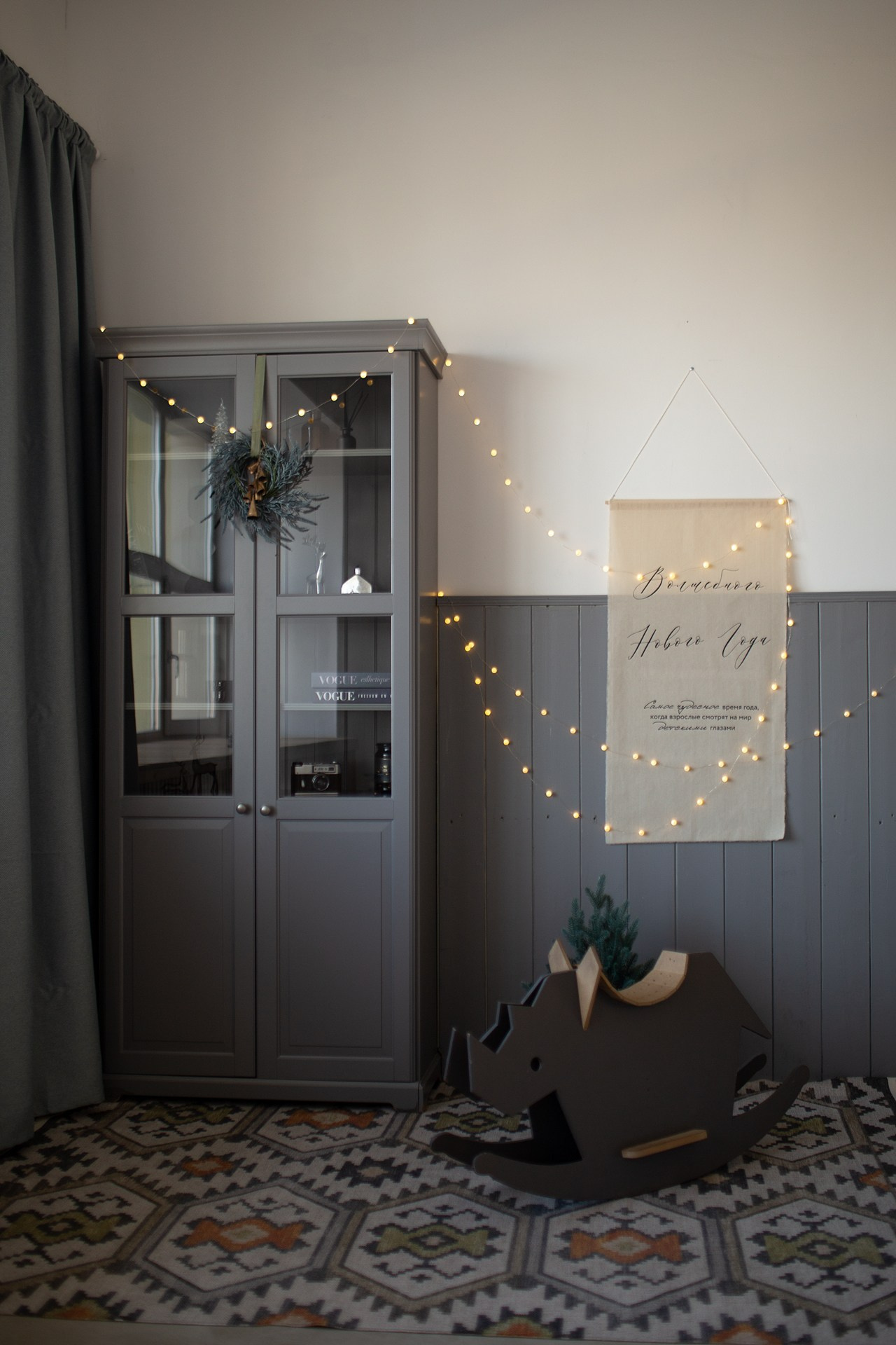 Фотостудии. Фотограф Яна Каменькова l Омск