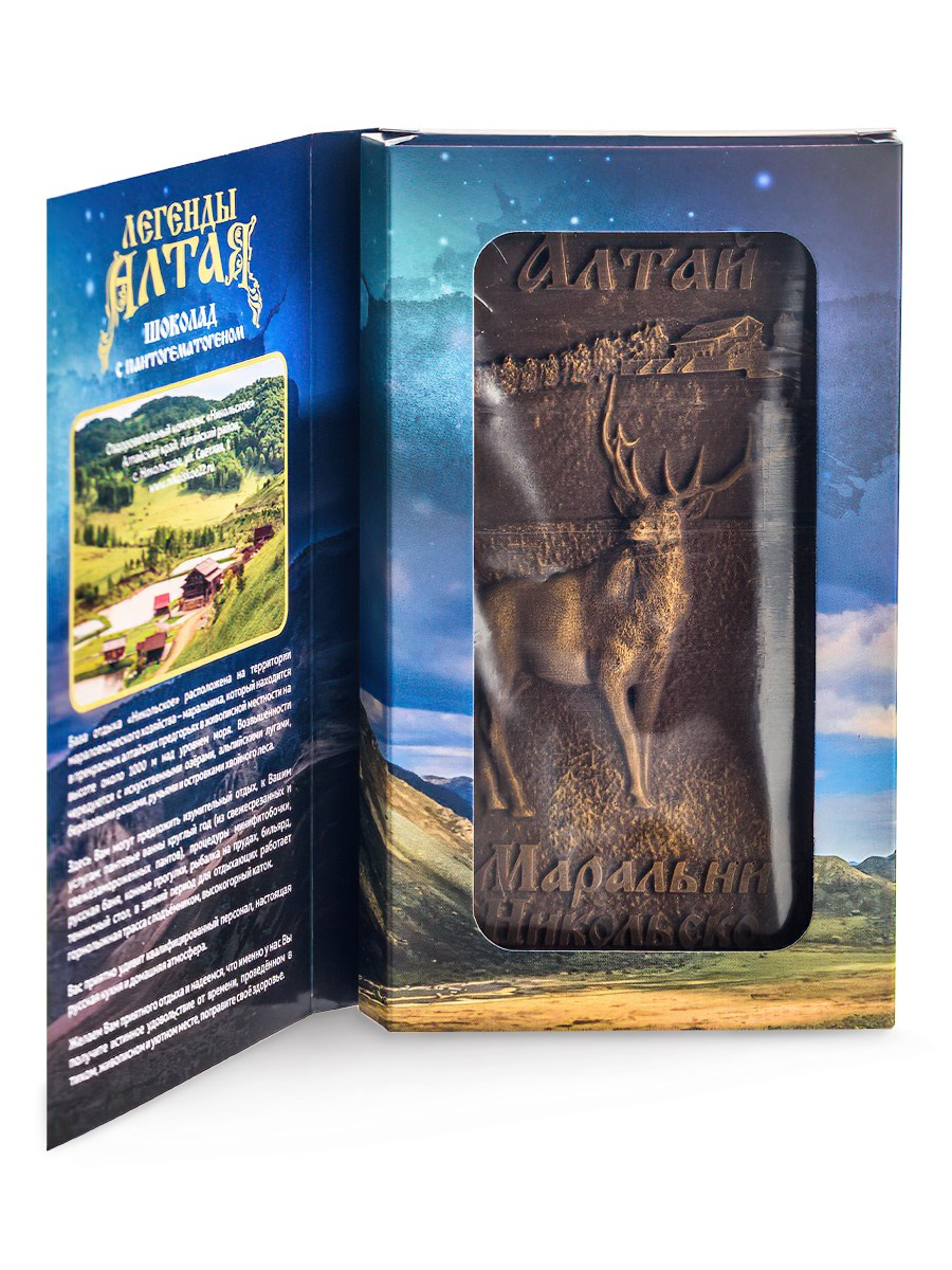 Фото ваших товаров Бийск