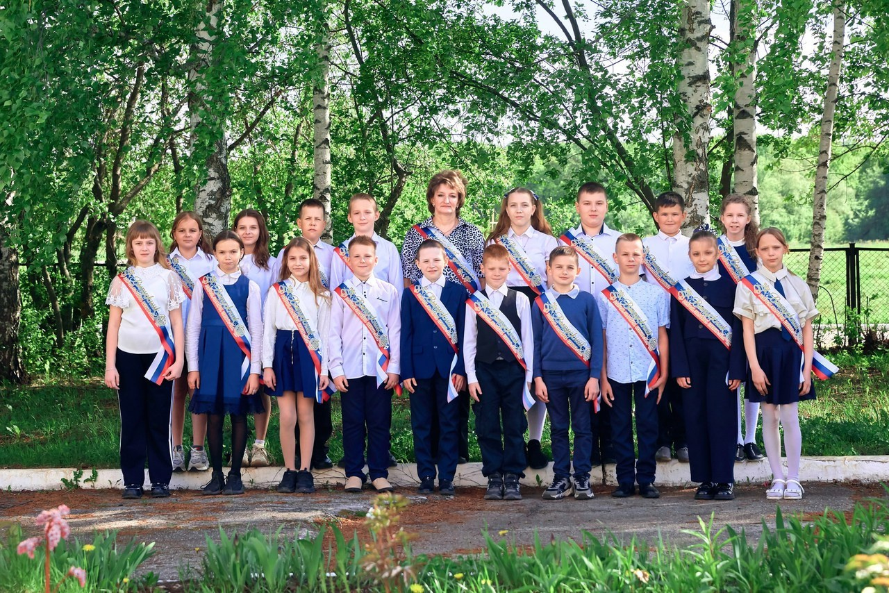 Свадебная фото съёмка Тольятти и Жигулевск. Свадебный фотограф в Тольятти Жигулевске и Самаре Пономарев Евгений