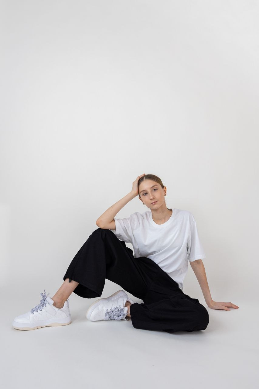 Маркетплейсы. Фотостудия «Птичка» Мытищи,