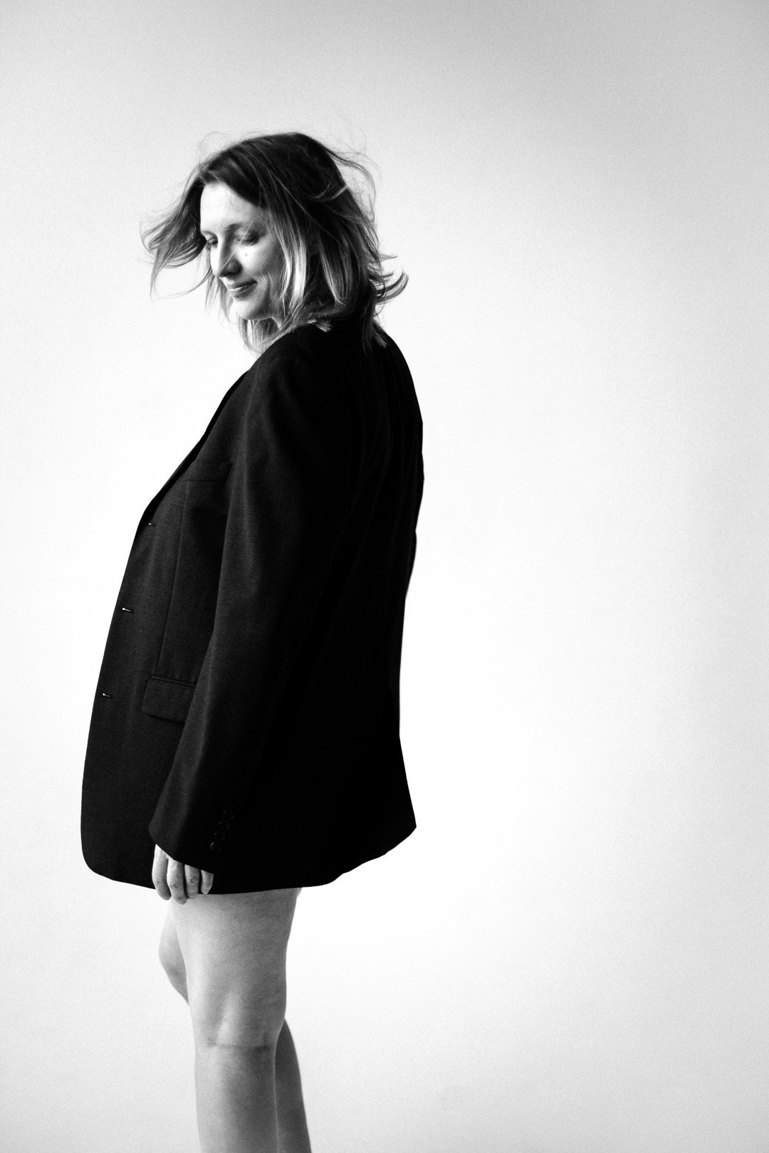 Портфолио. Чувственный портрет ~ фотограф Ксения Чудкая | Sensitive portrait ~ photographer Ksenia Chudkaya