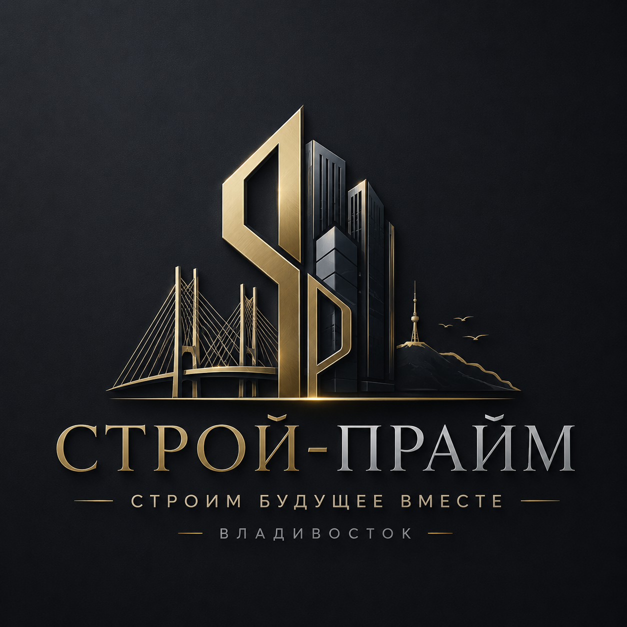 Полиграфия. Портретный, свадебный, репортажный фотограф во Владивостоке Юлиана Джули Фокс